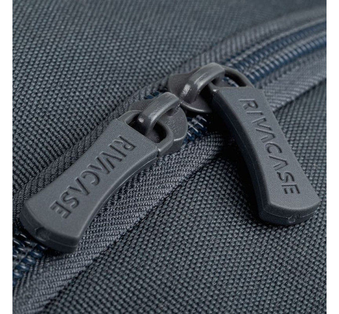 RivaCase Рюкзак для ноутбука 13,3 Rivacase 8264 (Dark Grey)