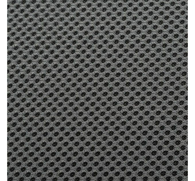 RivaCase Рюкзак для ноутбука 13,3 Rivacase 8264 (Dark Grey)