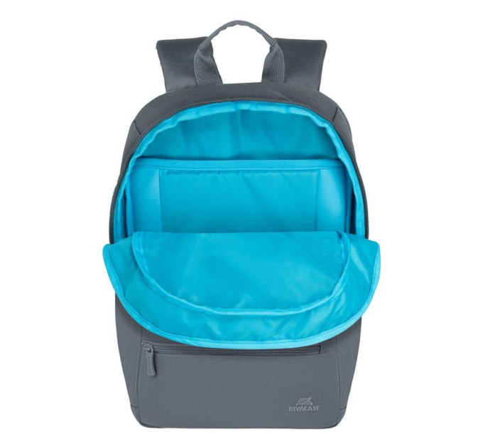 RivaCase Рюкзак для ноутбука 13,3 Rivacase 8264 (Dark Grey)