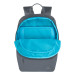 RivaCase Рюкзак для ноутбука 13,3 Rivacase 8264 (Dark Grey)