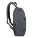 RivaCase Рюкзак для ноутбука 13,3 Rivacase 8264 (Dark Grey)