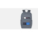 RivaCase Рюкзак для ноутбука 13,3 Rivacase 8264 (Dark Grey)