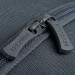 RivaCase Рюкзак для ноутбука 13,3 Rivacase 8264 (Dark Grey)