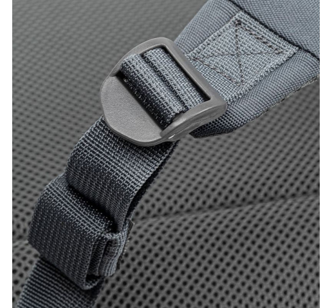 RivaCase Рюкзак для ноутбука 13,3 Rivacase 8264 (Dark Grey)