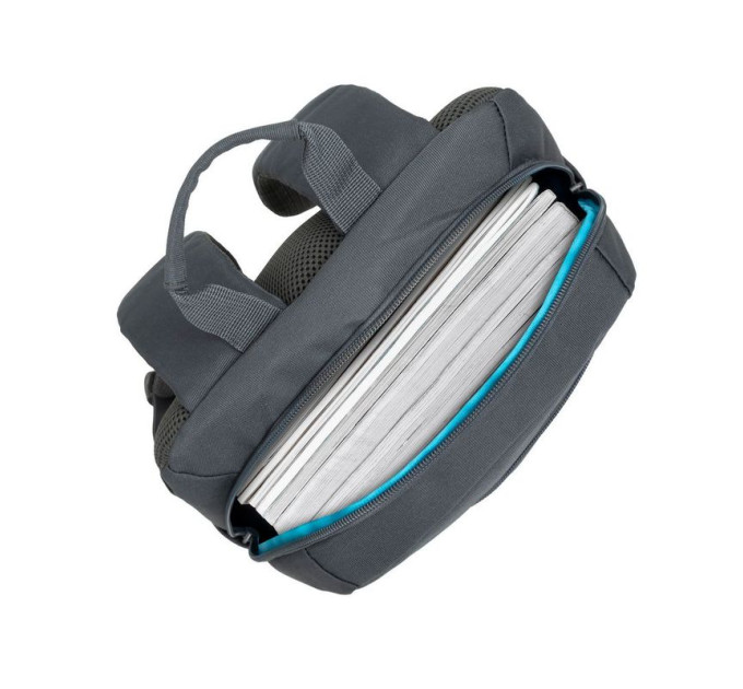 RivaCase Рюкзак для ноутбука 13,3 Rivacase 8264 (Dark Grey)