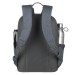 RivaCase Рюкзак для ноутбука 13,3 Rivacase 8264 (Dark Grey)