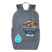 RivaCase Рюкзак для ноутбука 13,3 Rivacase 8264 (Dark Grey)