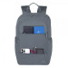 RivaCase Рюкзак для ноутбука 13,3 Rivacase 8264 (Dark Grey)