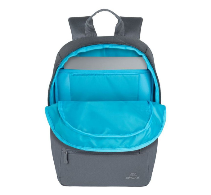 RivaCase Рюкзак для ноутбука 13,3 Rivacase 8264 (Dark Grey)