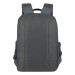 RivaCase Рюкзак для ноутбука 13,3 Rivacase 8264 (Dark Grey)