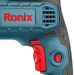 Ronix Дриль ударний Ronix 2215