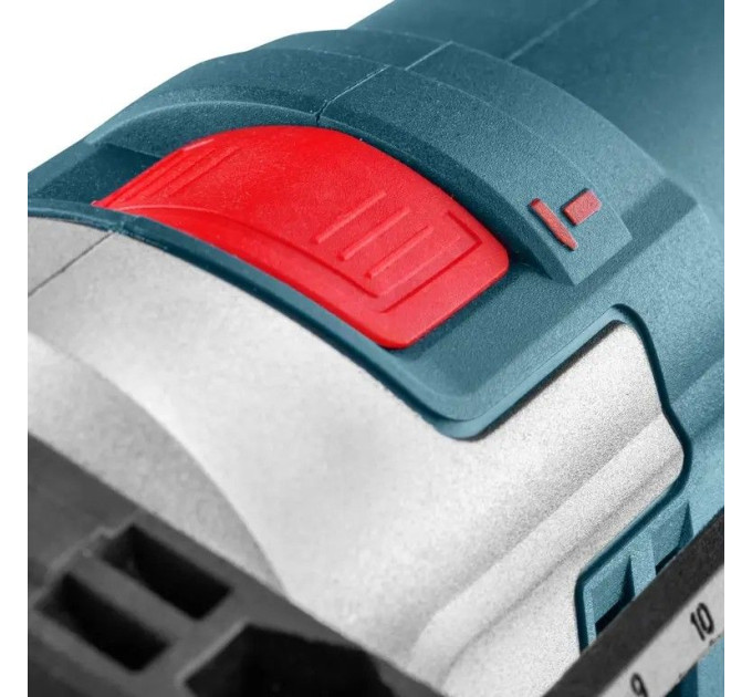 Ronix Дриль ударний Ronix 2215