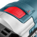 Ronix Дриль ударний Ronix 2215