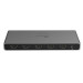 J5create Розгалужувач HDMI сигналу j5create JDSH814-N, на 4 порти HDMI v. 2.1