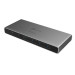 J5create Розгалужувач HDMI сигналу j5create JDSH814-N, на 4 порти HDMI v. 2.1