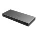 J5create Розгалужувач HDMI сигналу j5create JDSH814-N, на 4 порти HDMI v. 2.1