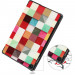 Чохол до планшета BeCover Smart Case Lenovo Tab M10 Plus TB-125F (3rd Gen)/K10 Pro TB-226 10.61" Square (708319)