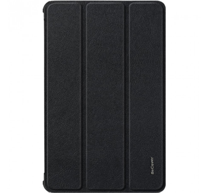 Чохол до планшета BeCover Smart Case Lenovo Tab M10 TB-328F (3rd Gen) 10.1" Black (708281)