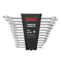 Ronix Набір гайкових ключів Ronix RH-2102