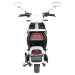 SUNRA Електроскутер SUNRA Dream 5 (white)