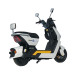 SUNRA Електроскутер SUNRA Dream 5 (white)