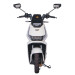SUNRA Електроскутер SUNRA Dream 5 (white)