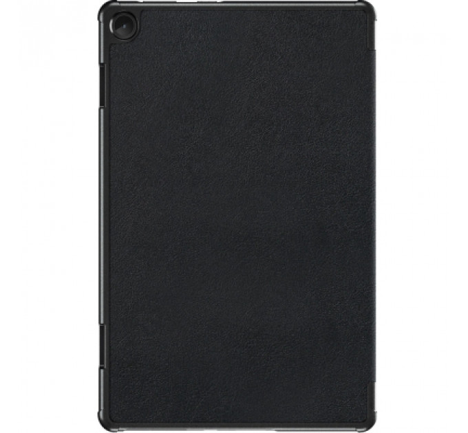 Чохол до планшета BeCover Smart Case Lenovo Tab M10 TB-328F (3rd Gen) 10.1" Black (708281)