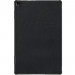 Чохол до планшета BeCover Smart Case Lenovo Tab M10 TB-328F (3rd Gen) 10.1" Black (708281)