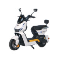 SUNRA Електроскутер SUNRA Dream 5 (white)