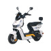 SUNRA Електроскутер SUNRA Dream 5 (white)
