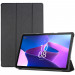 Чохол до планшета BeCover Smart Case Lenovo Tab M10 TB-328F (3rd Gen) 10.1" Black (708281)