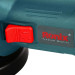 Ronix Кутова шліфмашина Ronix 3111