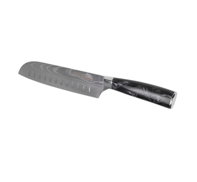 Resto Ніж Santoku, Resto  95332