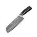 Resto Ніж Santoku, Resto  95332