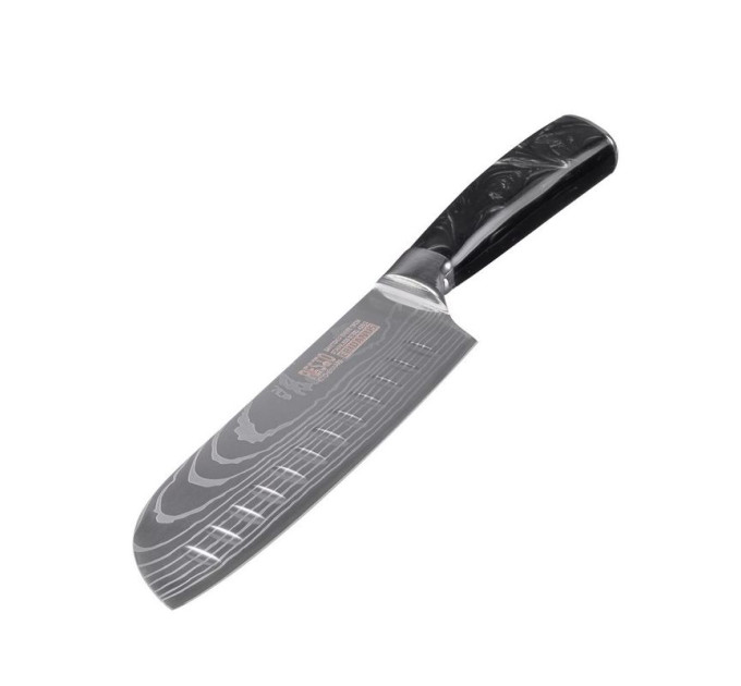 Resto Ніж Santoku, Resto  95332