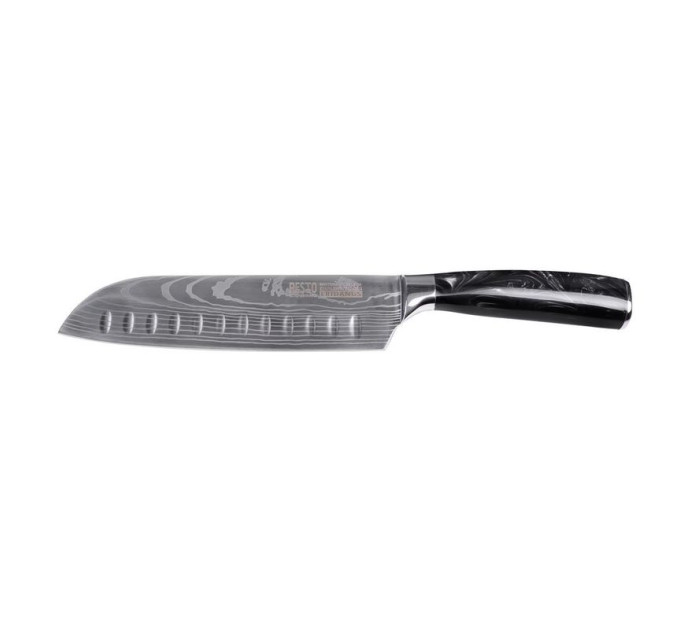 Resto Ніж Santoku, Resto  95332