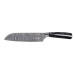 Resto Ніж Santoku, Resto  95332