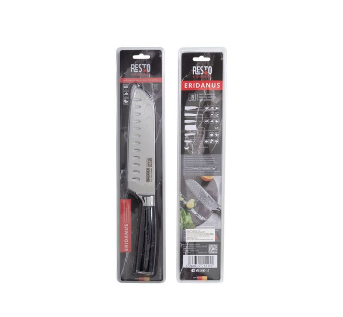 Resto Ніж Santoku, Resto  95332