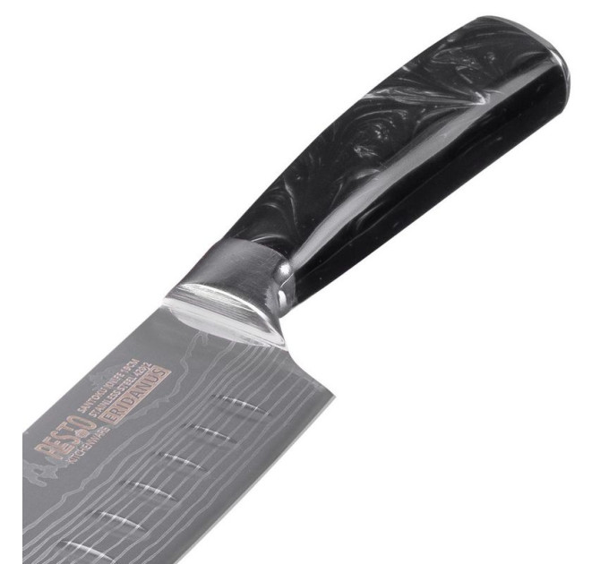 Resto Ніж Santoku, Resto  95332