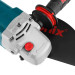 Ronix Кутова шліфмашина Ronix 3260