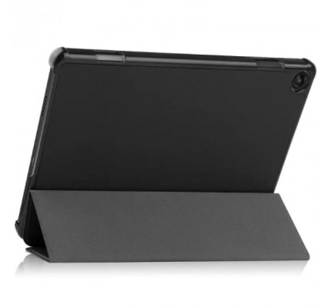 Чохол до планшета BeCover Smart Case Lenovo Tab M10 TB-328F (3rd Gen) 10.1" Black (708281)