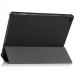 Чохол до планшета BeCover Smart Case Lenovo Tab M10 TB-328F (3rd Gen) 10.1" Black (708281)