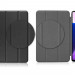 Чохол до планшета BeCover Smart Case Lenovo Tab M10 TB-328F (3rd Gen) 10.1" Black (708281)