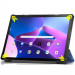 Чохол до планшета BeCover Smart Case Lenovo Tab M10 TB-328F (3rd Gen) 10.1" Black (708281)