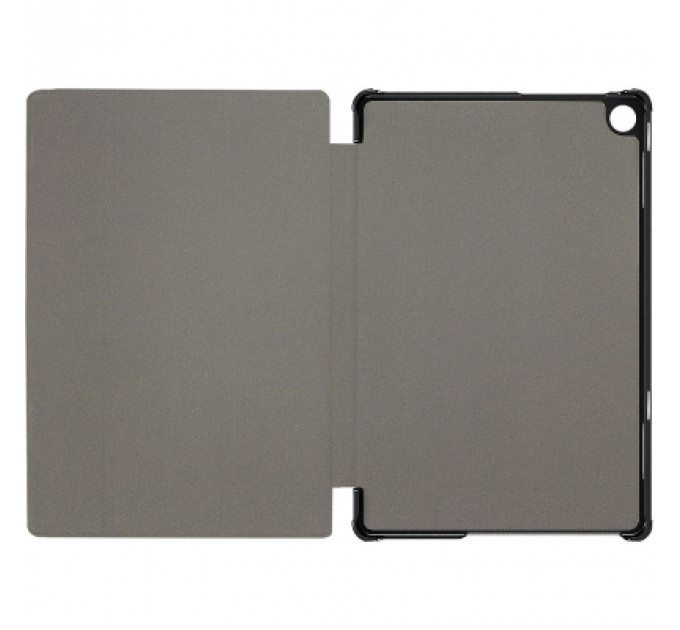 Чохол до планшета BeCover Smart Case Lenovo Tab M10 TB-328F (3rd Gen) 10.1" Black (708281)