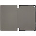 Чохол до планшета BeCover Smart Case Lenovo Tab M10 TB-328F (3rd Gen) 10.1" Black (708281)