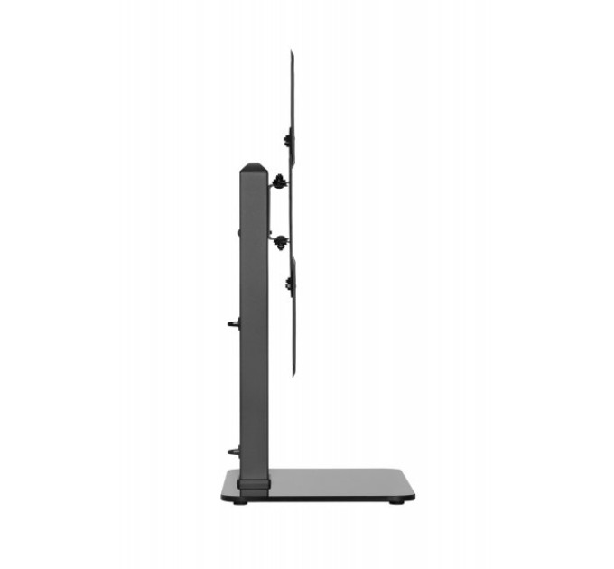 Gembird Настільна підставкаа під телевізор  Gembird TVS-D55S-01