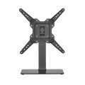 Gembird Настільна підставкаа під телевізор  Gembird TVS-D55S-01