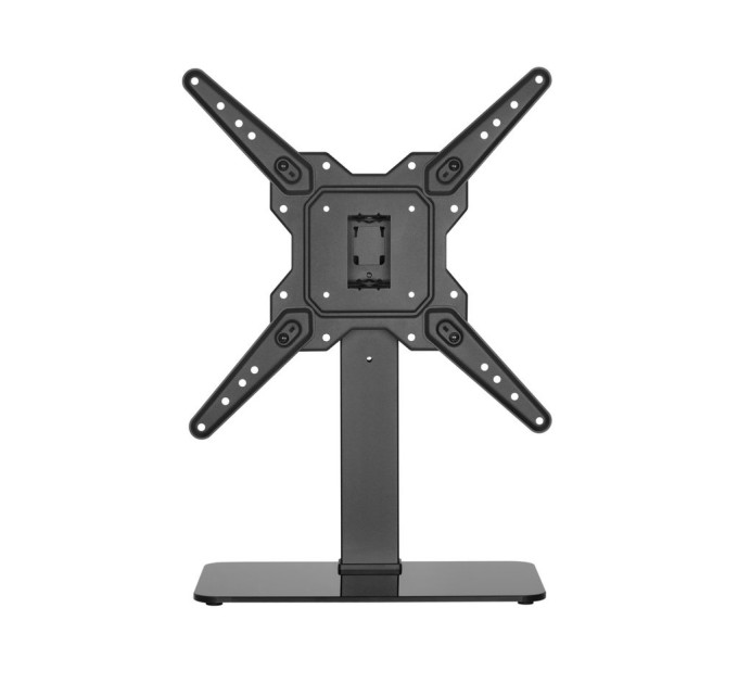 Gembird Настільна підставкаа під телевізор  Gembird TVS-D55S-01