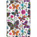 Чохол до планшета BeCover Smart Case Lenovo Tab M10 TB-328F (3rd Gen) 10.1" Butterfly (708291)